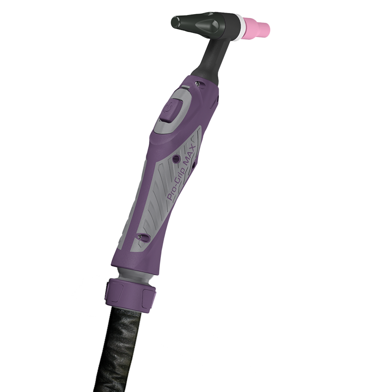 PRO-GRIP 9 TORCH S1 SW 3/8 BSP X 12.5FT